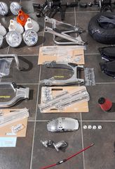 skeletos honda z50 monkey imitation  me timologio aneu arithmon lifan bobo skyteam honda z50 monkey gorilla Jincheng Jintong MODIFYING GARAGE "since1993" TAKEGAWAGR - 4miniracingparts,gr-thumb-51