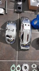 skeletos honda z50 monkey imitation  me timologio aneu arithmon lifan bobo skyteam honda z50 monkey gorilla Jincheng Jintong MODIFYING GARAGE "since1993" TAKEGAWAGR - 4miniracingparts,gr-thumb-52
