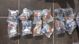 skeletos honda z50 monkey imitation  me timologio aneu arithmon lifan bobo skyteam honda z50 monkey gorilla Jincheng Jintong MODIFYING GARAGE "since1993" TAKEGAWAGR - 4miniracingparts,gr-thumb-54