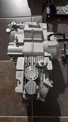skeletos honda z50 monkey imitation  me timologio aneu arithmon lifan bobo skyteam honda z50 monkey gorilla Jincheng Jintong MODIFYING GARAGE "since1993" TAKEGAWAGR - 4miniracingparts,gr-thumb-57