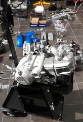 skeletos honda z50 monkey imitation  me timologio aneu arithmon lifan bobo skyteam honda z50 monkey gorilla Jincheng Jintong MODIFYING GARAGE "since1993" TAKEGAWAGR - 4miniracingparts,gr-thumb-58