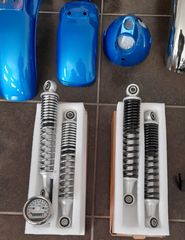 skeletos honda z50 monkey imitation  me timologio aneu arithmon lifan bobo skyteam honda z50 monkey gorilla Jincheng Jintong MODIFYING GARAGE "since1993" TAKEGAWAGR - 4miniracingparts,gr-thumb-60