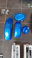skeletos honda z50 monkey imitation  me timologio aneu arithmon lifan bobo skyteam honda z50 monkey gorilla Jincheng Jintong MODIFYING GARAGE "since1993" TAKEGAWAGR - 4miniracingparts,gr-thumb-61