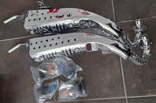 skeletos honda z50 monkey imitation  me timologio aneu arithmon lifan bobo skyteam honda z50 monkey gorilla Jincheng Jintong MODIFYING GARAGE "since1993" TAKEGAWAGR - 4miniracingparts,gr-thumb-62