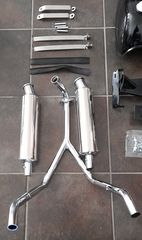 skeletos honda z50 monkey imitation  me timologio aneu arithmon lifan bobo skyteam honda z50 monkey gorilla Jincheng Jintong MODIFYING GARAGE "since1993" TAKEGAWAGR - 4miniracingparts,gr-thumb-63