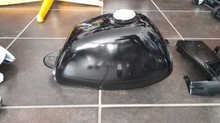 skeletos honda z50 monkey imitation  me timologio aneu arithmon lifan bobo skyteam honda z50 monkey gorilla Jincheng Jintong MODIFYING GARAGE "since1993" TAKEGAWAGR - 4miniracingparts,gr-thumb-64
