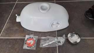 skeletos honda z50 monkey imitation  me timologio aneu arithmon lifan bobo skyteam honda z50 monkey gorilla Jincheng Jintong MODIFYING GARAGE "since1993" TAKEGAWAGR - 4miniracingparts,gr-thumb-65