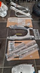 skeletos honda z50 monkey imitation  me timologio aneu arithmon lifan bobo skyteam honda z50 monkey gorilla Jincheng Jintong MODIFYING GARAGE "since1993" TAKEGAWAGR - 4miniracingparts,gr-thumb-66