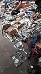 skeletos honda z50 monkey imitation  me timologio aneu arithmon lifan bobo skyteam honda z50 monkey gorilla Jincheng Jintong MODIFYING GARAGE "since1993" TAKEGAWAGR - 4miniracingparts,gr-thumb-85