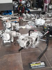 skeletos honda z50 monkey imitation  me timologio aneu arithmon lifan bobo skyteam honda z50 monkey gorilla Jincheng Jintong MODIFYING GARAGE "since1993" TAKEGAWAGR - 4miniracingparts,gr-thumb-5
