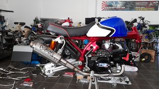 skeletos honda z50 monkey imitation  me timologio aneu arithmon lifan bobo skyteam honda z50 monkey gorilla Jincheng Jintong MODIFYING GARAGE "since1993" TAKEGAWAGR - 4miniracingparts,gr-thumb-22