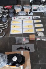 skeletos honda z50 monkey imitation  me timologio aneu arithmon lifan bobo skyteam honda z50 monkey gorilla Jincheng Jintong MODIFYING GARAGE "since1993" TAKEGAWAGR - 4miniracingparts,gr-thumb-25