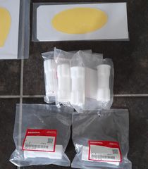 skeletos honda z50 monkey imitation  me timologio aneu arithmon lifan bobo skyteam honda z50 monkey gorilla Jincheng Jintong MODIFYING GARAGE "since1993" TAKEGAWAGR - 4miniracingparts,gr-thumb-26