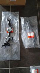 skeletos honda z50 monkey imitation  me timologio aneu arithmon lifan bobo skyteam honda z50 monkey gorilla Jincheng Jintong MODIFYING GARAGE "since1993" TAKEGAWAGR - 4miniracingparts,gr-thumb-27