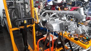 skeletos honda z50 monkey imitation  me timologio aneu arithmon lifan bobo skyteam honda z50 monkey gorilla Jincheng Jintong MODIFYING GARAGE "since1993" TAKEGAWAGR - 4miniracingparts,gr-thumb-40