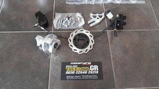 skeletos honda z50 monkey imitation  me timologio aneu arithmon lifan bobo skyteam honda z50 monkey gorilla Jincheng Jintong MODIFYING GARAGE "since1993" TAKEGAWAGR - 4miniracingparts,gr-thumb-12
