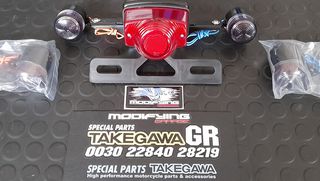 skeletos honda z50 monkey imitation  me timologio aneu arithmon lifan bobo skyteam honda z50 monkey gorilla Jincheng Jintong MODIFYING GARAGE "since1993" TAKEGAWAGR - 4miniracingparts,gr-thumb-17