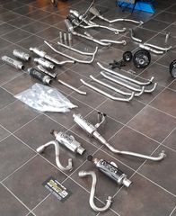 skeletos honda z50 monkey imitation  me timologio aneu arithmon lifan bobo skyteam honda z50 monkey gorilla Jincheng Jintong MODIFYING GARAGE "since1993" TAKEGAWAGR - 4miniracingparts,gr-thumb-19