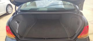 Bmw 735 2005 272hp!FULL EXTRA!ΓΡΑΜΜΑΤΙΑ ΜΕΤΑΞΥ ΜΑΣ!-thumb-22