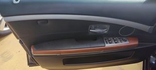 Bmw 735 2005 272hp!FULL EXTRA!ΓΡΑΜΜΑΤΙΑ ΜΕΤΑΞΥ ΜΑΣ!-thumb-8