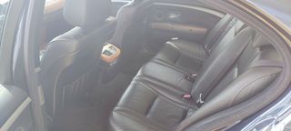 Bmw 735 2005 272hp!FULL EXTRA!ΓΡΑΜΜΑΤΙΑ ΜΕΤΑΞΥ ΜΑΣ!-thumb-10