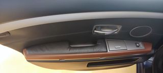 Bmw 735 2005 272hp!FULL EXTRA!ΓΡΑΜΜΑΤΙΑ ΜΕΤΑΞΥ ΜΑΣ!-thumb-7