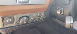 Bmw 735 2005 272hp!FULL EXTRA!ΓΡΑΜΜΑΤΙΑ ΜΕΤΑΞΥ ΜΑΣ!-thumb-11