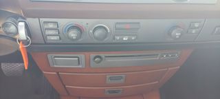 Bmw 735 2005 272hp!FULL EXTRA!ΓΡΑΜΜΑΤΙΑ ΜΕΤΑΞΥ ΜΑΣ!-thumb-13