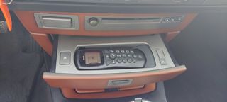 Bmw 735 2005 272hp!FULL EXTRA!ΓΡΑΜΜΑΤΙΑ ΜΕΤΑΞΥ ΜΑΣ!-thumb-14