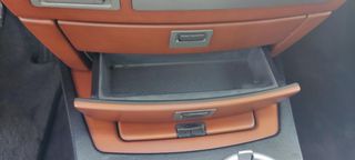 Bmw 735 2005 272hp!FULL EXTRA!ΓΡΑΜΜΑΤΙΑ ΜΕΤΑΞΥ ΜΑΣ!-thumb-15