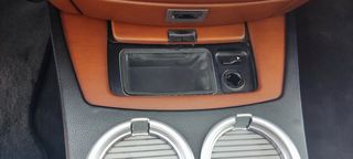 Bmw 735 2005 272hp!FULL EXTRA!ΓΡΑΜΜΑΤΙΑ ΜΕΤΑΞΥ ΜΑΣ!-thumb-16