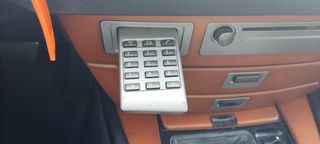 Bmw 735 2005 272hp!FULL EXTRA!ΓΡΑΜΜΑΤΙΑ ΜΕΤΑΞΥ ΜΑΣ!-thumb-20