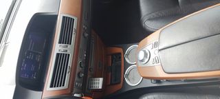 Bmw 735 2005 272hp!FULL EXTRA!ΓΡΑΜΜΑΤΙΑ ΜΕΤΑΞΥ ΜΑΣ!-thumb-21