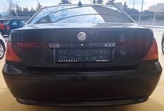 Bmw 735 2005 272hp!FULL EXTRA!ΓΡΑΜΜΑΤΙΑ ΜΕΤΑΞΥ ΜΑΣ!-thumb-5