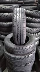 2 TMX 175/65/15 PIRELLI CINTURATO P1