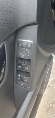 Mercedes-Benz C 180 2007-thumb-6