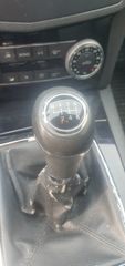 Mercedes-Benz C 180 2007-thumb-9
