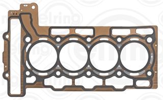 ΦΛΑΝΤΖΑ ΚΕΦΑΛΗΣ F20 116i N13,MINI R56,R60 S ELRING