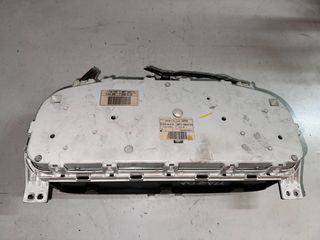 MAZDA 2 03-07	Καντράν -thumb-1