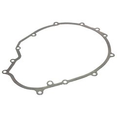 Φλάντζα Συμπλέκτη TAIWAN Για KAWASAKI GPZ 500cc S (EX500A,EX500B) 1987 1988 1989 1990 1991 1992 1993 1994 1995 1996