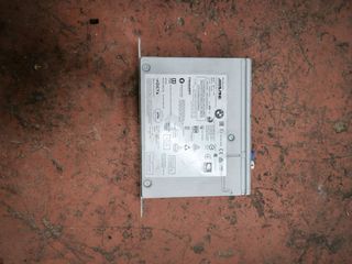 BMW 420 G22 2023 NAVI 5A374F9