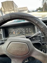 Mazda B 2500 1998-thumb-3