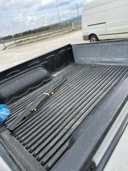 Mazda B 2500 1998-thumb-1