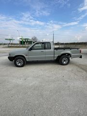 Mazda B 2500 1998-thumb-6