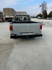 Mazda B 2500 1998-thumb-7