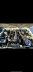Mazda B 2500 1998-thumb-11