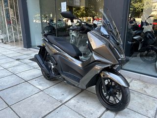 Kymco Sky Town 125 '24