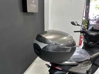 Kymco Sky Town 125 2026 SKY TOWN 125-thumb-5