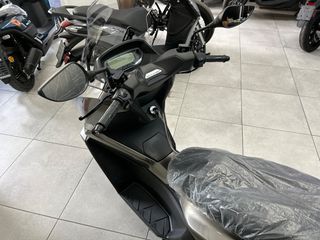 Kymco Sky Town 125 2026 SKY TOWN 125-thumb-6