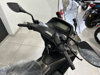 Kymco Sky Town 125 2026 SKY TOWN 125-thumb-10